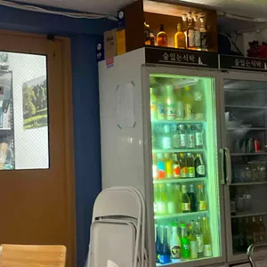 술있는식탁 리뷰 사진