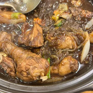 타이타닉 사진