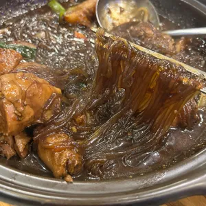 타이타닉 사진