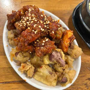 타이타닉 사진