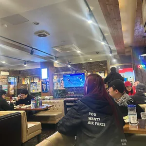 타이타닉 리뷰 사진