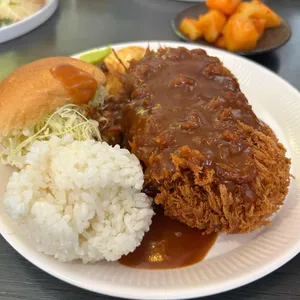 남산에 사진