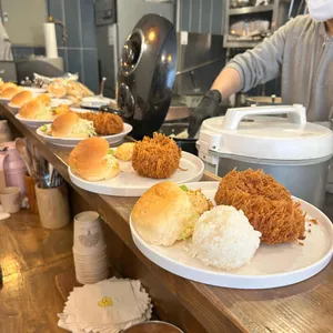 남산에 사진