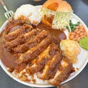 남산에 사진