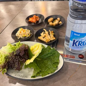 해탄 사진