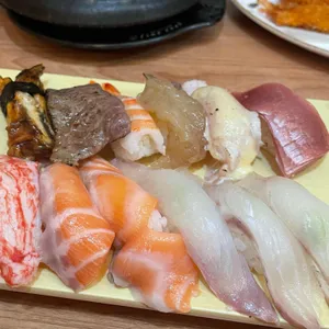 기가스시 사진 2
