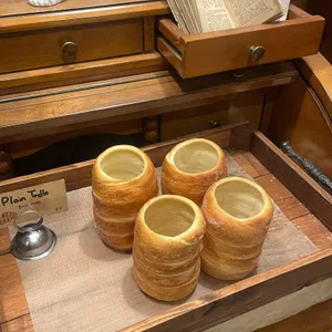 호뜨프라하 사진