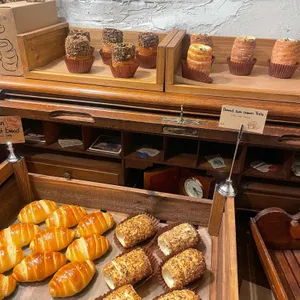 호뜨프라하 사진