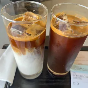 모키 사진