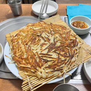 대박포차 사진