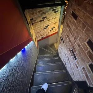 대학로쭈왕쭈꾸미 리뷰 사진