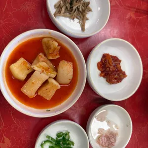 콩시루 사진