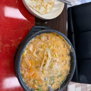 콩시루 사진