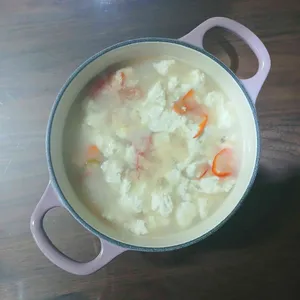 토가 사진 1