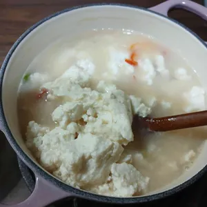 토가 사진 2