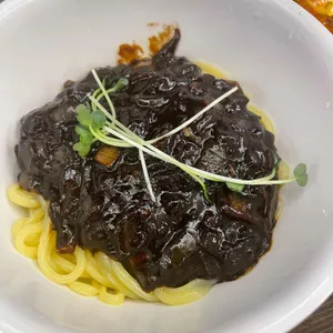 차슈밍 사진