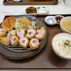 카츠하이드 사진