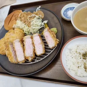 카츠하이드 사진