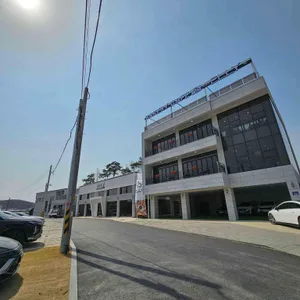 엘리 리뷰 사진