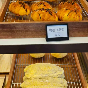 엘리 리뷰 사진