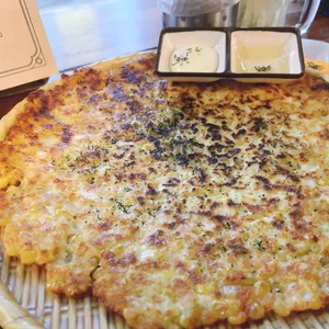 지척 사진