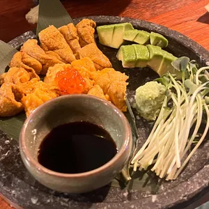 심야 사진