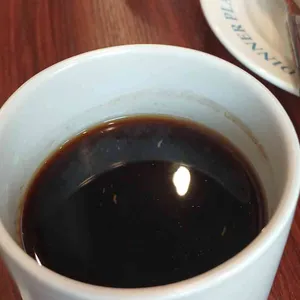 133베이글 사진