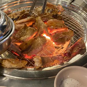 깡통닭갈비 사진 2