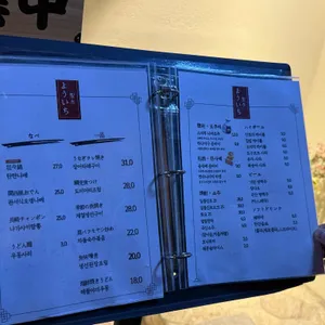 요이치 리뷰 사진