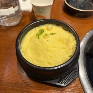 짚신 사진