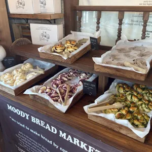 무디브레드마켓 리뷰 사진