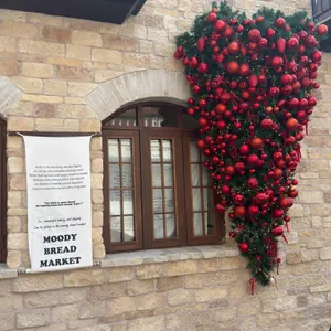 무디브레드마켓 리뷰 사진