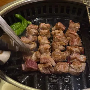 온담 사진