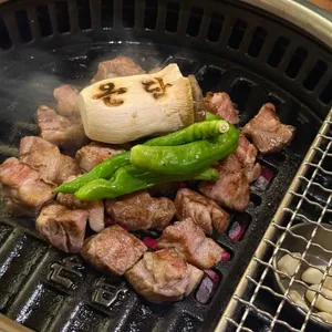 온담 사진