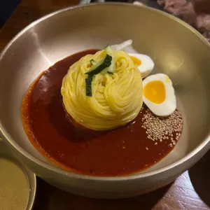 온담 사진