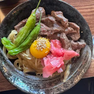 우감 사진