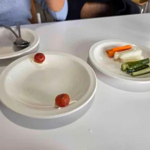 파스타시즌 사진
