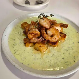 파스타시즌 사진 2
