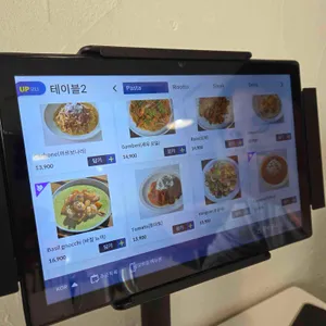 파스타시즌 리뷰 사진