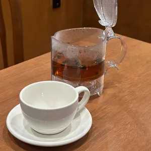 신키네도 사진