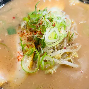 부탄츄 사진