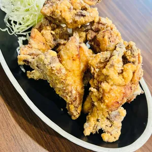 부탄츄 사진