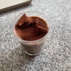 트리오드 사진