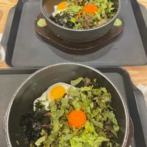 알촌 사진