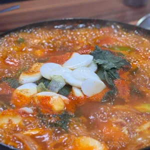순천식당 사진