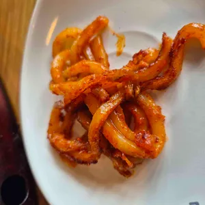닭갈비제작소 사진