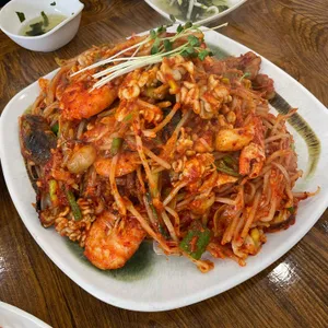 에덴의동쪽 사진 1