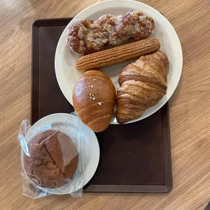 슬로 사진
