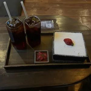 청수당 리뷰 사진