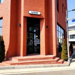 노디너리 사진